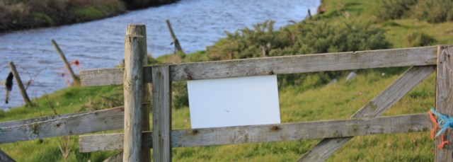 35-faded-sign-ruths-coastal-walk