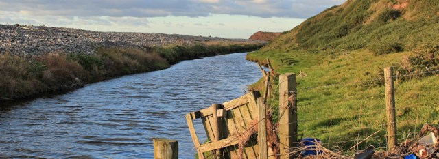 36-no-path-ruth-livingstone-in-cumbria