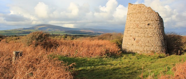 37-windmill-at-hodbarrow-point-ruths-coastal-walk-millom-cumbria