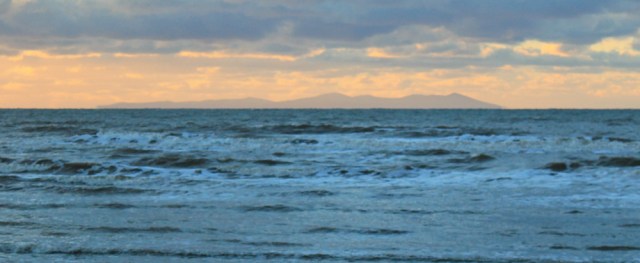 44-isle-of-man-ruth-livingstone-walking-the-english-coast-lake-district