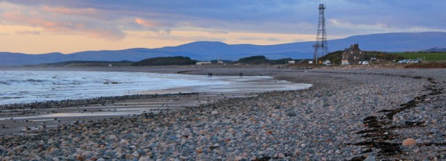 45-stubb-corner-ruth-livingstone-hiking-at-sunset