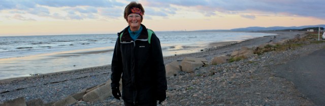 47-ruth-livingstone-in-tarn-bay-cumbria