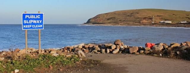 01-coast-at-parton-ruth-walking-in-cumbria