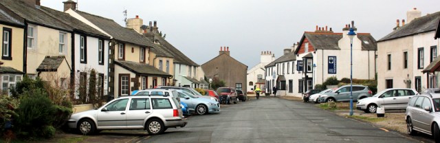 01-ravenglass-ruths-coastal-walk-cumbria-walking-the-english-coast