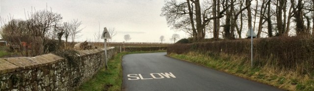 01-road-from-abbeytown-ruths-coastal-walk