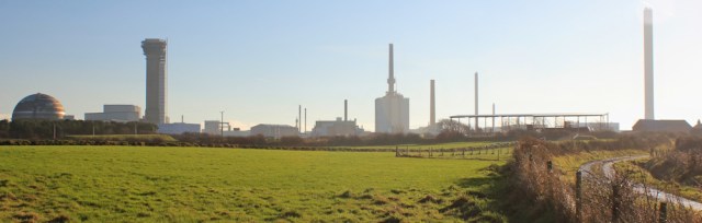 01-sellafield-ruths-coastal-walk-cumbria