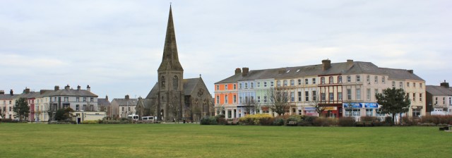 01-silloth-ruth-walking-the-english-coast-cumbria