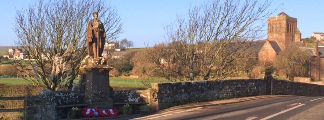 01-st-bees-ruths-coastal-walk-cumbria