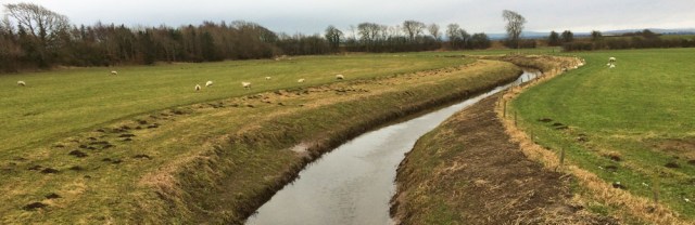 02-over-the-river-waver-new-bridge-ruths-coastal-walk