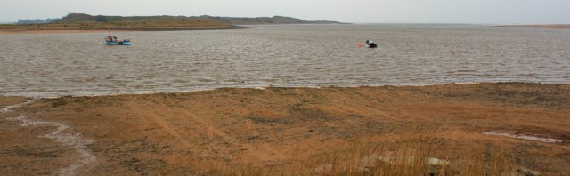 02-ravenglass-ruths-coastal-walk-cumbria-walking-the-english-coast