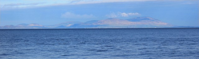 02-scotland-ruth-livingstone-walking-the-english-coast-cumbria