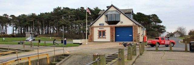 02-silloth-lifeboat-station-ruth-walking-the-english-coast-cumbria