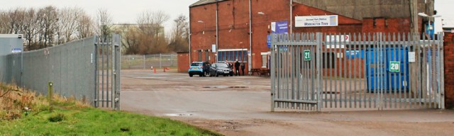 03-england-coast-path-sign-workington-ruth-hiking