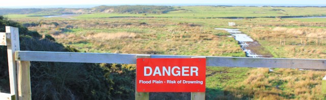 03-flood-plain-risk-of-drowning-ruths-coastal-walk-cumbria
