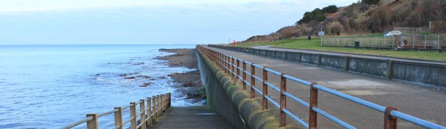 03-promenade-from-maryport-ruth-livingstone-walking-the-english-coast-cumbria