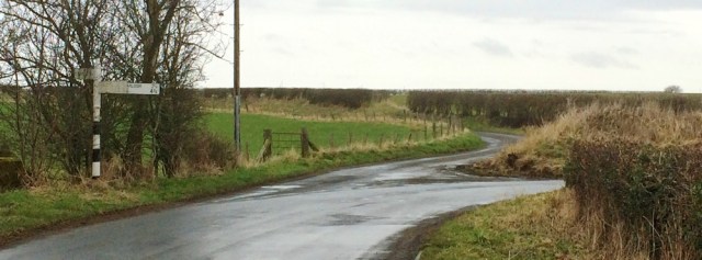 03-raby-grange-bridge-ruth-walking-the-coast-in-cumbria