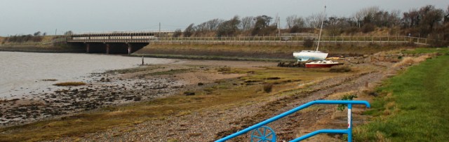 03-railway-bridge-over-the-mite