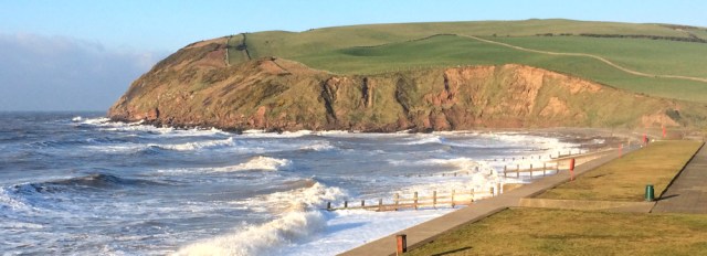 03-st-bees-head-ruth-walking-the-english-coast-cumbria