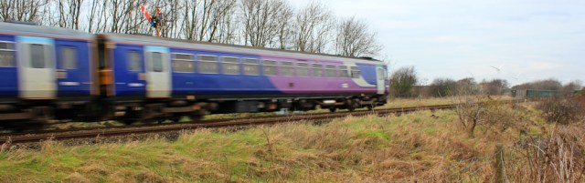 04-hiking-along-the-railway-line-ruths-coastal-walk-workington-cumbria