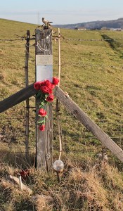 04-memorial-on-path-ruth-livingstone