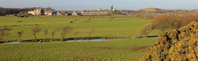 05-braystones-ruths-coastal-hike-cumbria