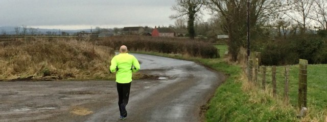 05-jogger-ruth-livingstone-hiking-to-newton-arlosh-cumbria