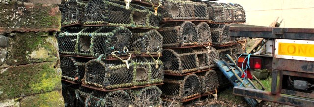 05-lobster-pots-saltcoats-ruth-walking-the-english-coast-cumbria