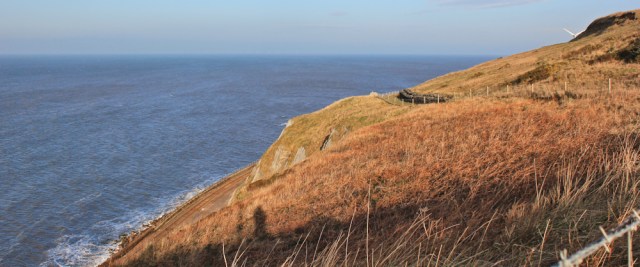 05-lowca-point-ruths-coastal-walk-cumbria