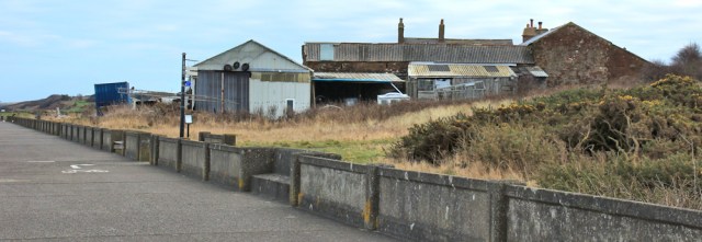 06-bank-end-ruth-livingstone-walking-the-english-coast-cumbria
