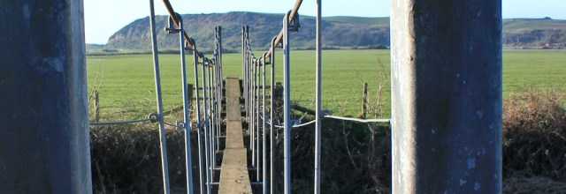 06-scary-bridge-river-ehen-ruth-hiking-in-cumbria