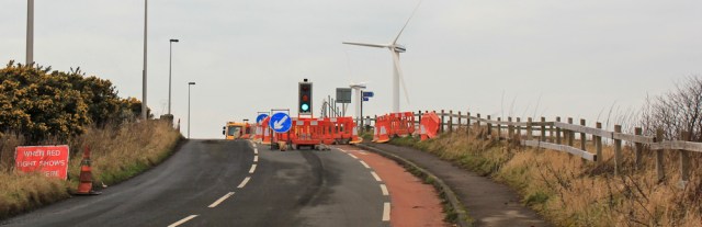 07-path-closed-workington-ruth-livingstone