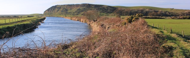 07-river-ehen-and-flood-plain-ruth-livingstone-cumbria