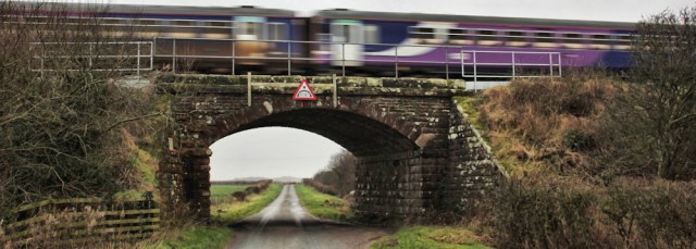 08-road-to-holmrook-ruth-walking-the-english-coast-cumbria