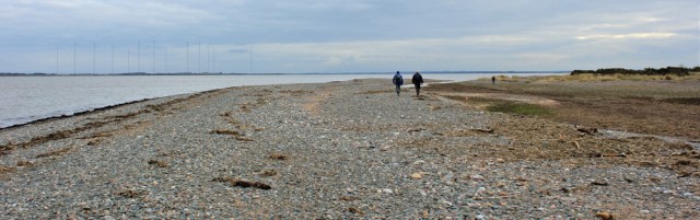 08-walking-towards-grune-point-ruth-in-skinburness-cumbria