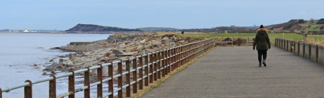 09-end-of-promenade-maryport-ruth-livingstone-walking-the-english-coast-cumbria