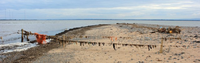 09-grune-point-ruth-walking-the-english-coast-solway-firth-cumbria