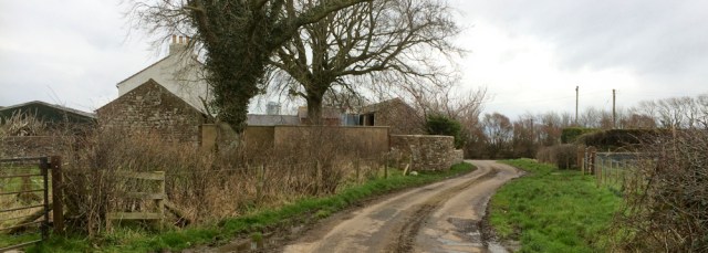 09-salt-coates-ruth-hiking-in-solway