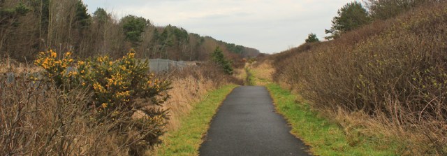 10-cycle-route-ruth-in-workington