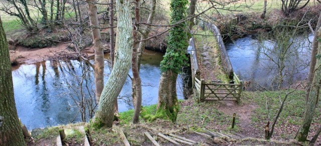 10-holme-or-packhorse-bridge-ruth-livingstone-in-cumbria