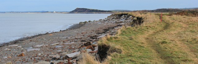 10-maryport-golf-club-ruth-livingstone-hiking-the-coast-cumbria