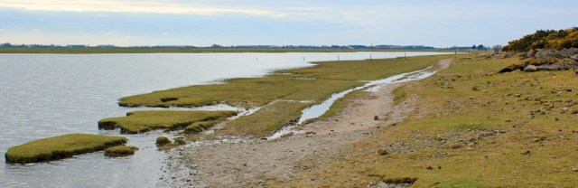 10-skinburness-creek-ruth-walking-the-english-coast-cumbria