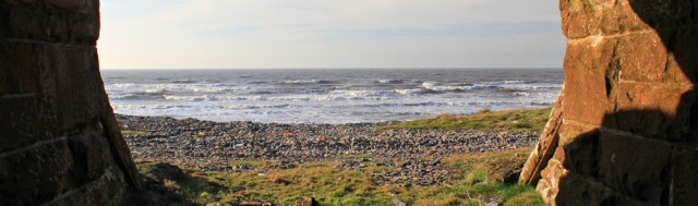 10-under-railway-line-to-the-sea-ruths-coast-walk