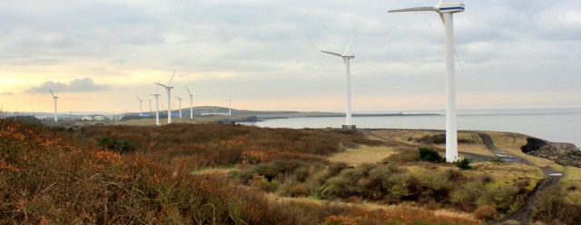 11-workington-wind-farm-ruths-coastal-walk-cumbria