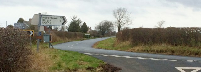 12-approaching-newton-arlosh-ruth-hiking-in-cumbria