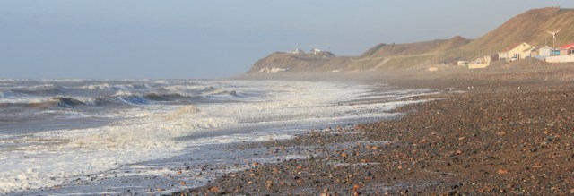 12-braystones-to-nethertown-ruth-walking-the-english-coast-cumbria