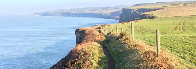 12-hiking-towards-whitehaven-ruth-walking-the-english-coast-cumbria