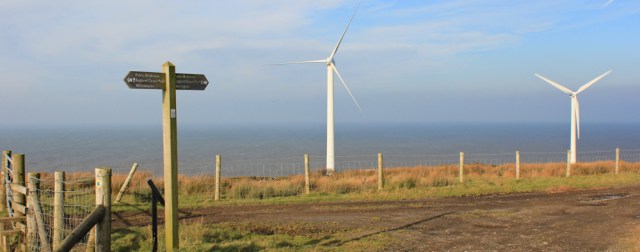 12-lowca-wind-farm-ruths-coastal-walk-whitehaven-cumbria