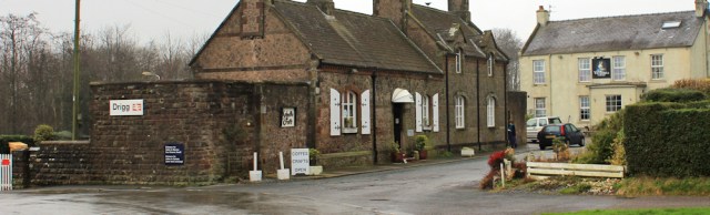 12-past-drigg-station-ruth-walking-the-coast-of-england-cumbria