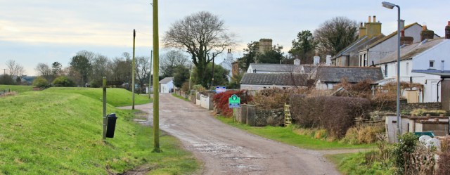 12-skinburness-ruths-coastal-walk-around-britain-cumbria