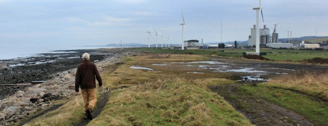 12-walking-to-flimby-ruths-coastal-walk-cumbria
